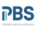 pbsfacilityservice.com