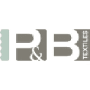 P&B Textiles