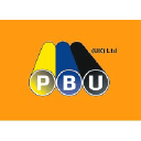 PBU UK Ltd