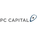 PC Capital