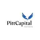Pitt Capital Partners
