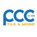 Pcc Tile