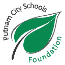 Putnam City Schools Foundation