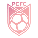 pcfc.co