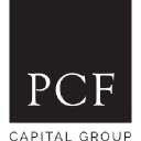 pcfcapital.com.au
