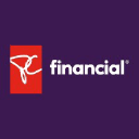 pcfinancial.ca