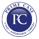 Prime Case LLC