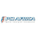 PCI AFRICA