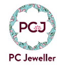 PC Jeweller Ltd