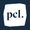 PCL Lawyers