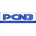 pcn3.com