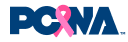pcna.com