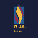 PCOM South Georgia