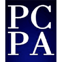 Primary Care Psychology Associates