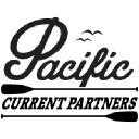 Pacific Current Partners