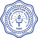 Philippine Christian University