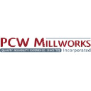 PCW MILLWORKS INC.