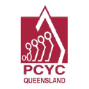 PCYC Queensland