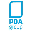 PDA Group
