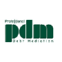 Professional Debt Mediation