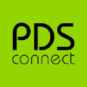 pdsconnect.me