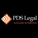 pdslegal.com