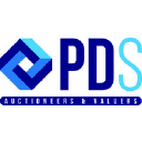 pdsvaluers.com
