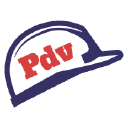 pdvassociates.com