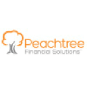 Peachtree Financial Solutions