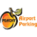 peachyairportparking.com