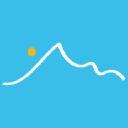 Peak Accountancy Training