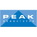 peakassociates.com
