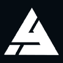 Peak Capital Trading