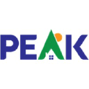 peakcashoffers.com