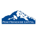 peakfranchisecapital.com