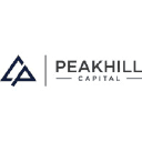 peakhillcapital.com