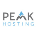 peakhosting.com