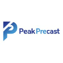 Peak Precast Pty Ltd