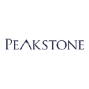 The Peakstone Group