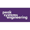 Peak Systems Engineering