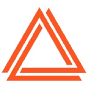 PEAK Technology Partners