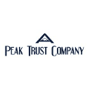Peak Trust Company