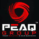PEAQ GROUP PTY LTD