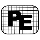 pearlengineering.com