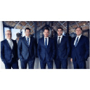 pearlfishercapital.co.nz