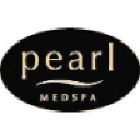pearlmedspa.com