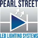 Pearl Street LED Lighting Systems