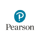pearsonclinical.com.br