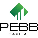 Pebb Capital
