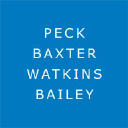 peckbaxter.com